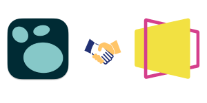 Logseq Slide Reveal